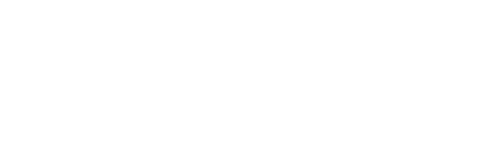 trust-feed